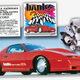 Illustration for article titled Ten Things To Know About The Man Who Beat The Veyron To 250+ MPH